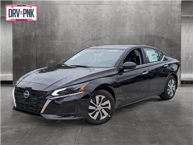 New nissan for Sale in Pembroke Pines FL Price Specifications