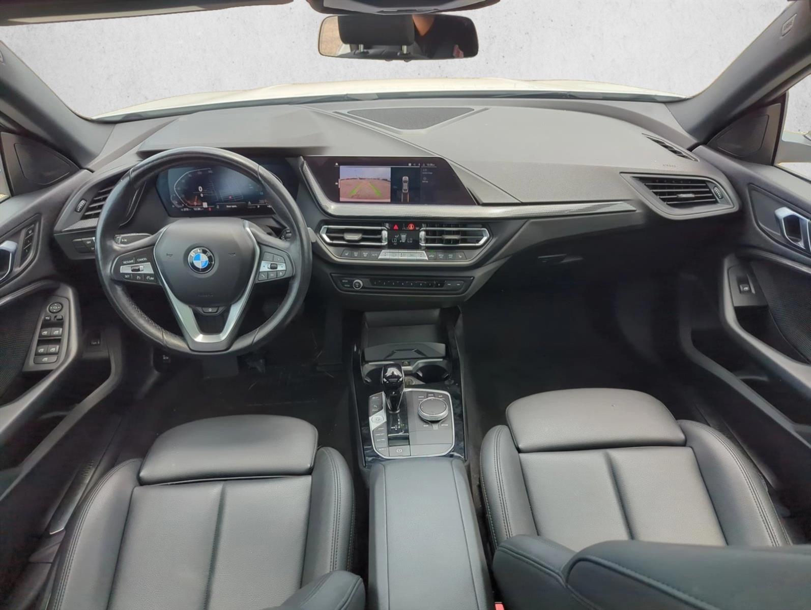 Thumbnail: 2024 BMW 2 Series - 2