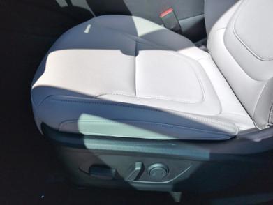2026 Hyundai Santa Cruz