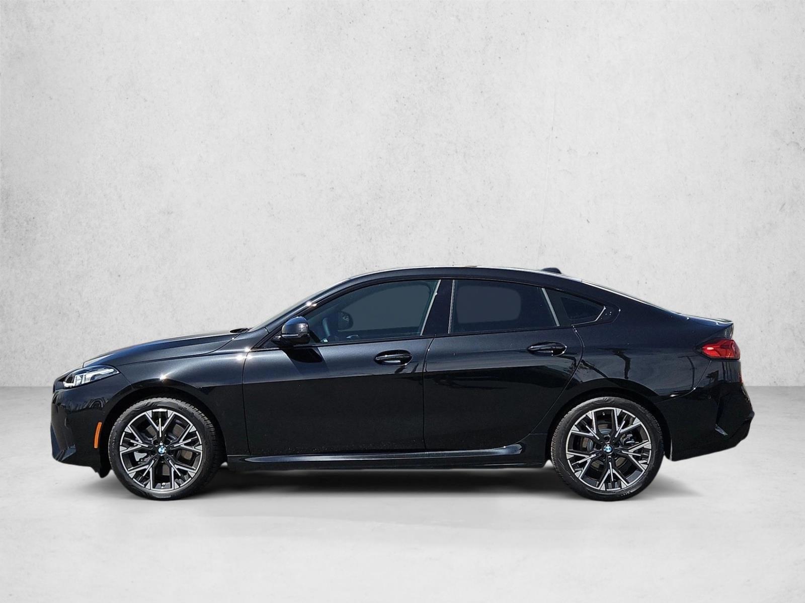 Thumbnail: 2026 BMW 2 Series - 2