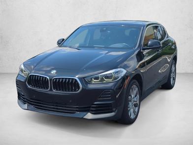 2022 BMW X2 sDrive28i -
                  Lithia Springs, GA