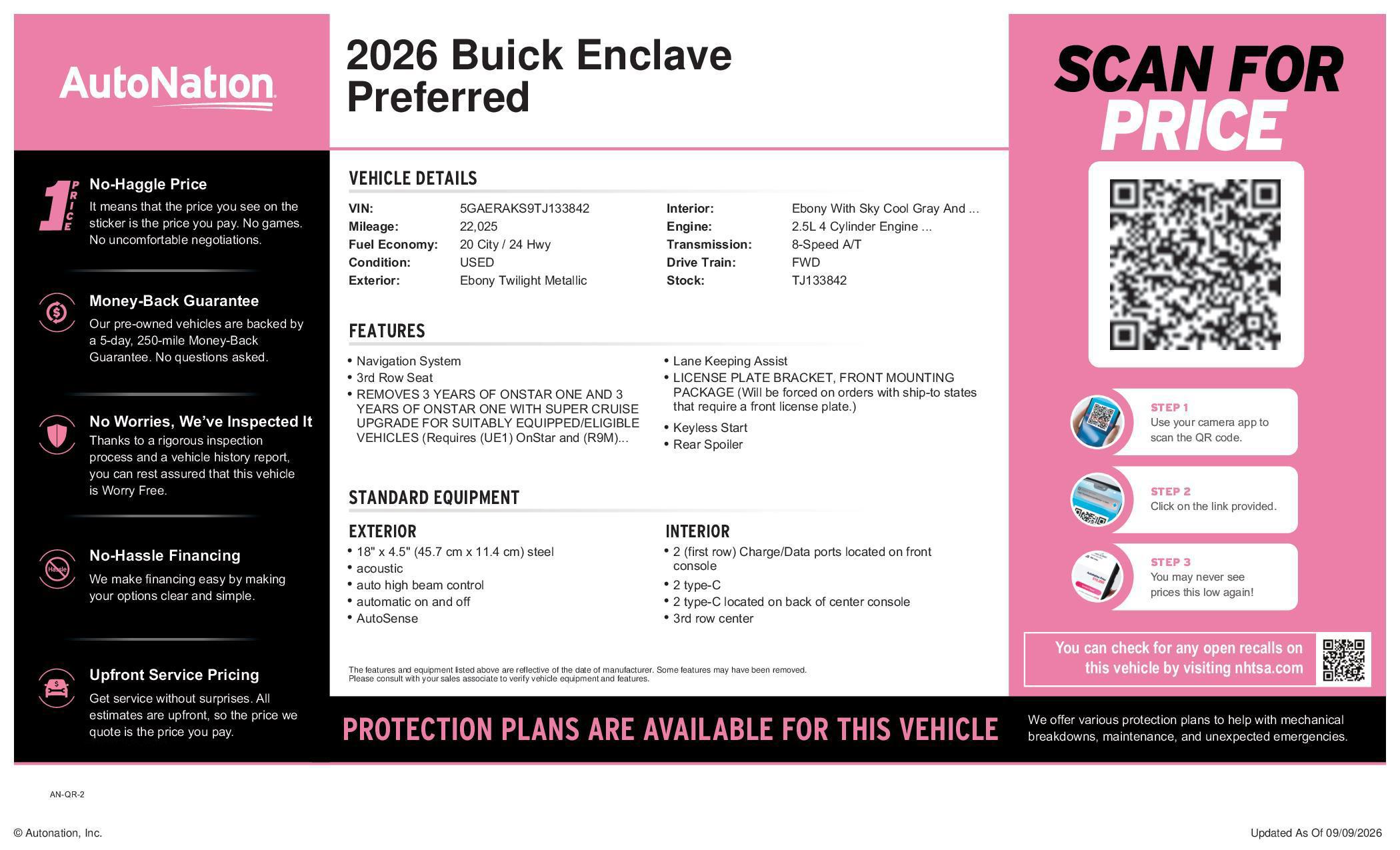 Photo 26