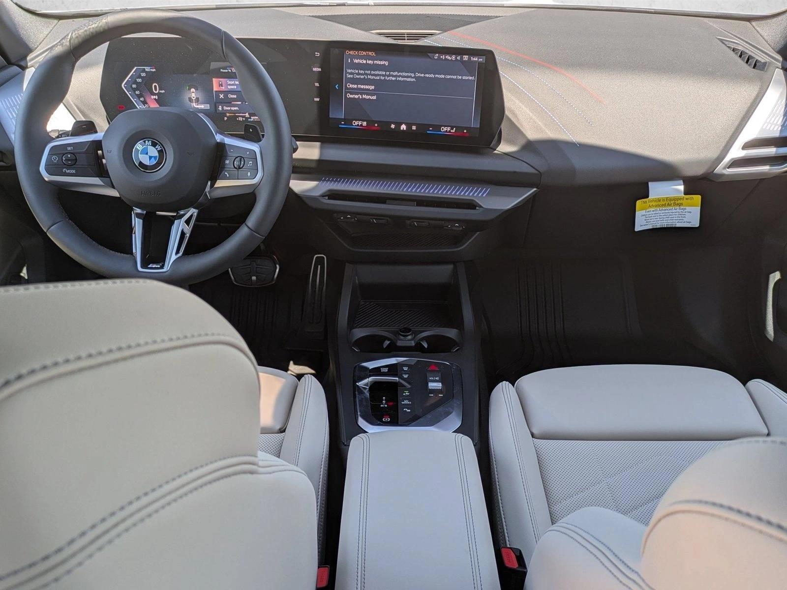 2026 BMW 2 Series 228 - Photo 15