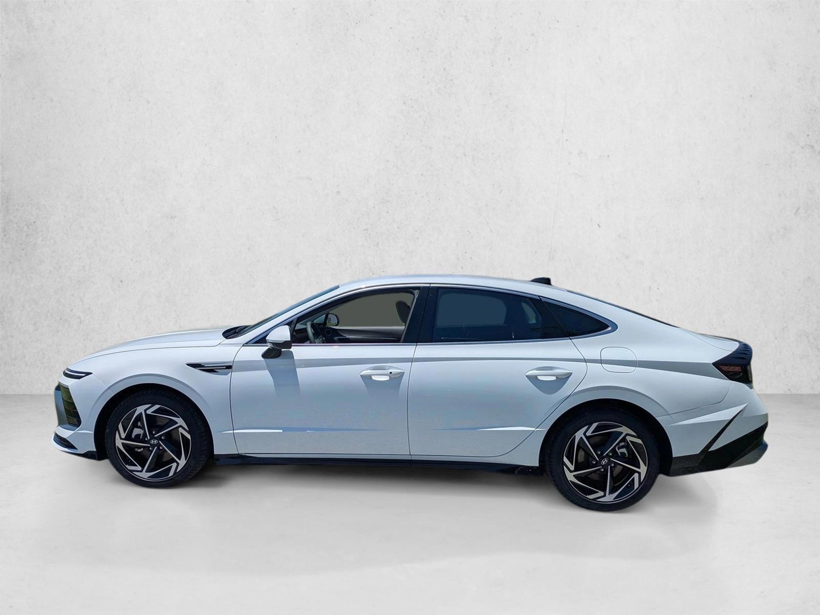 Thumbnail: 2026 Hyundai Sonata - 2