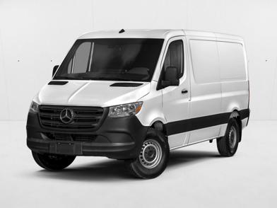 2019 Mercedes-Benz Sprinter  -
                  Sarasota, FL