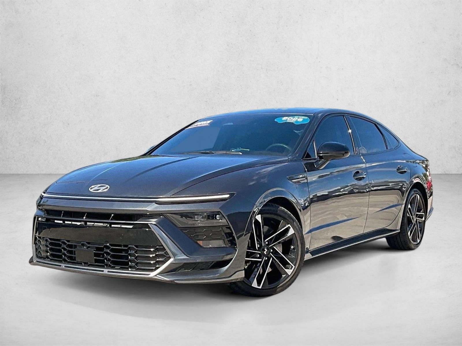 2023 Chevrolet Suburban