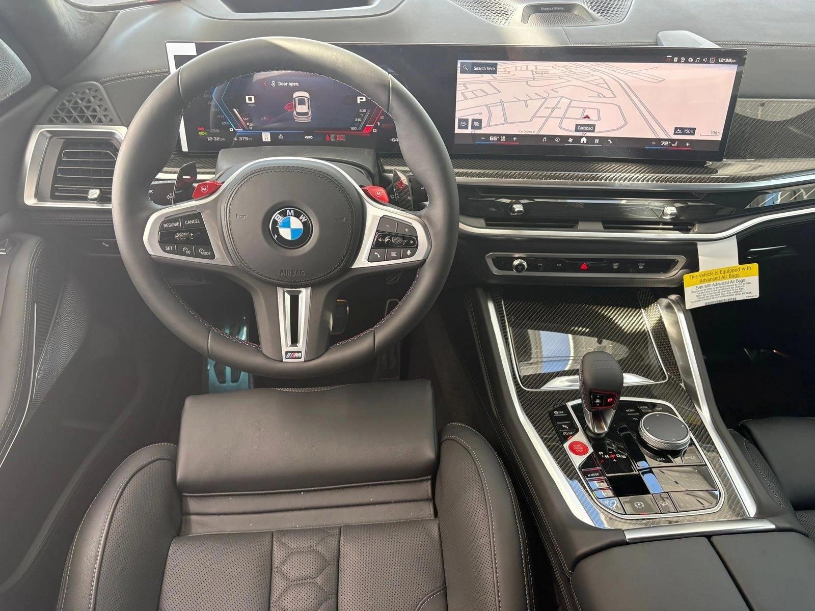 Thumbnail: 2026 BMW X5 - 3