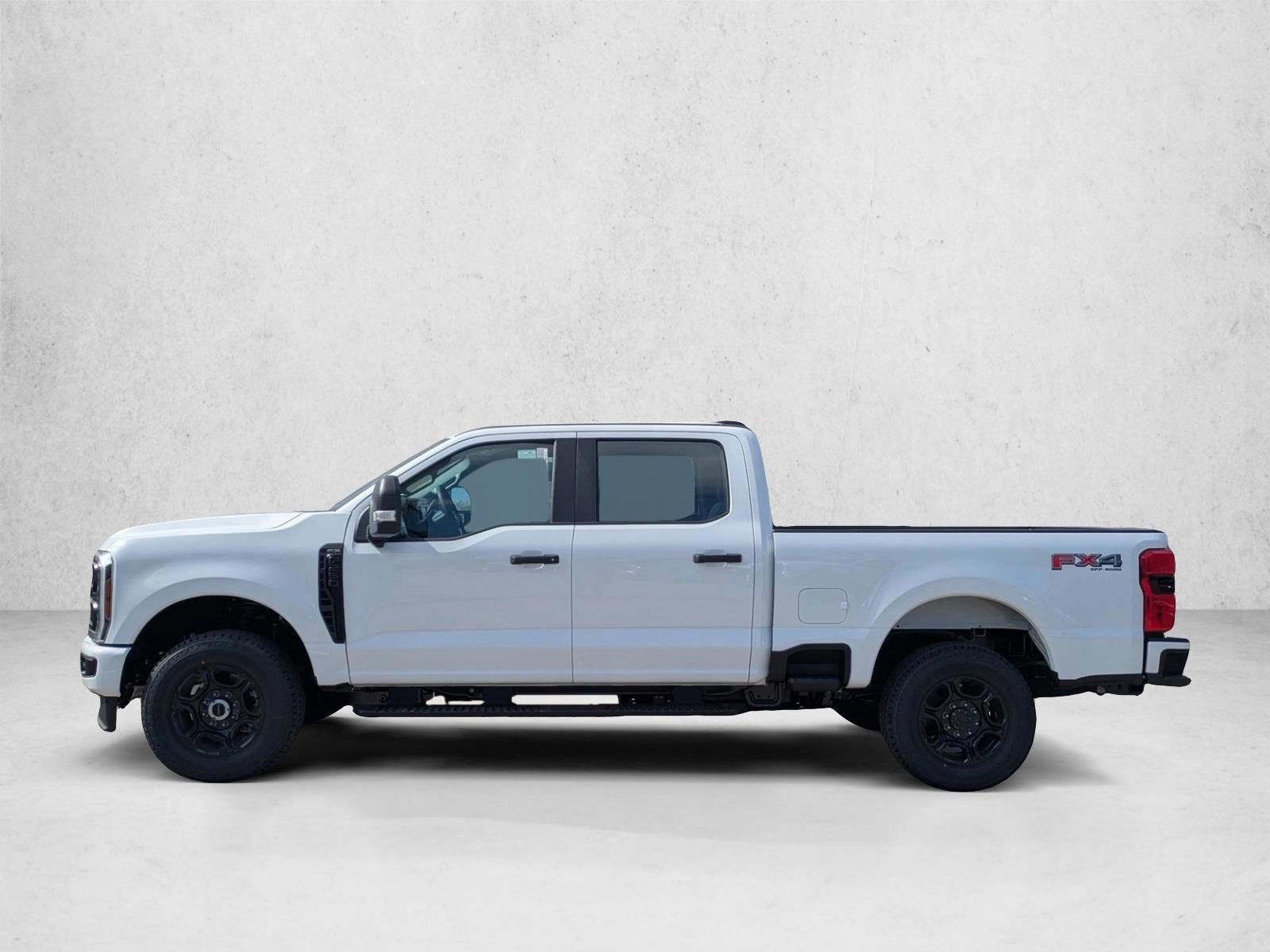 Thumbnail: 2026 Ford Econoline - 2