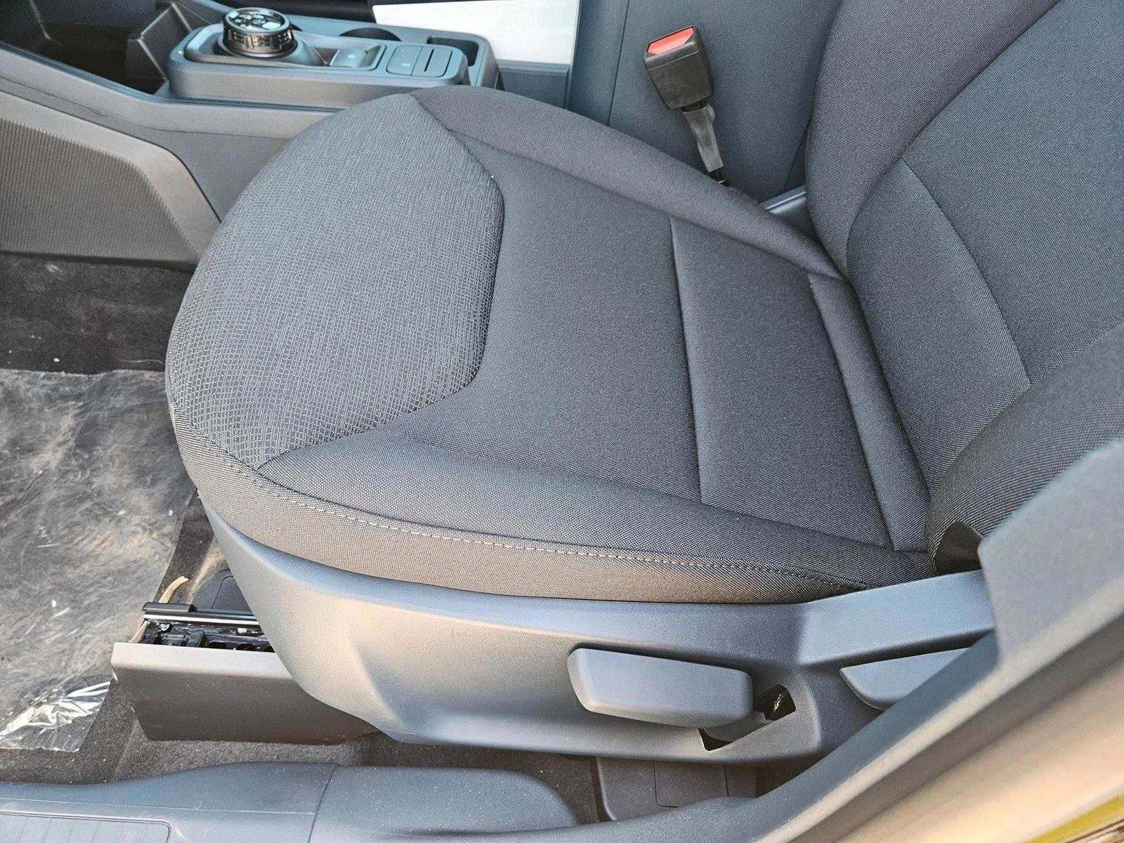 Thumbnail: 2026 Ford Maverick - 4