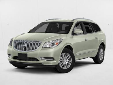 2016 Buick Enclave Premium -
                  Sanford, FL
