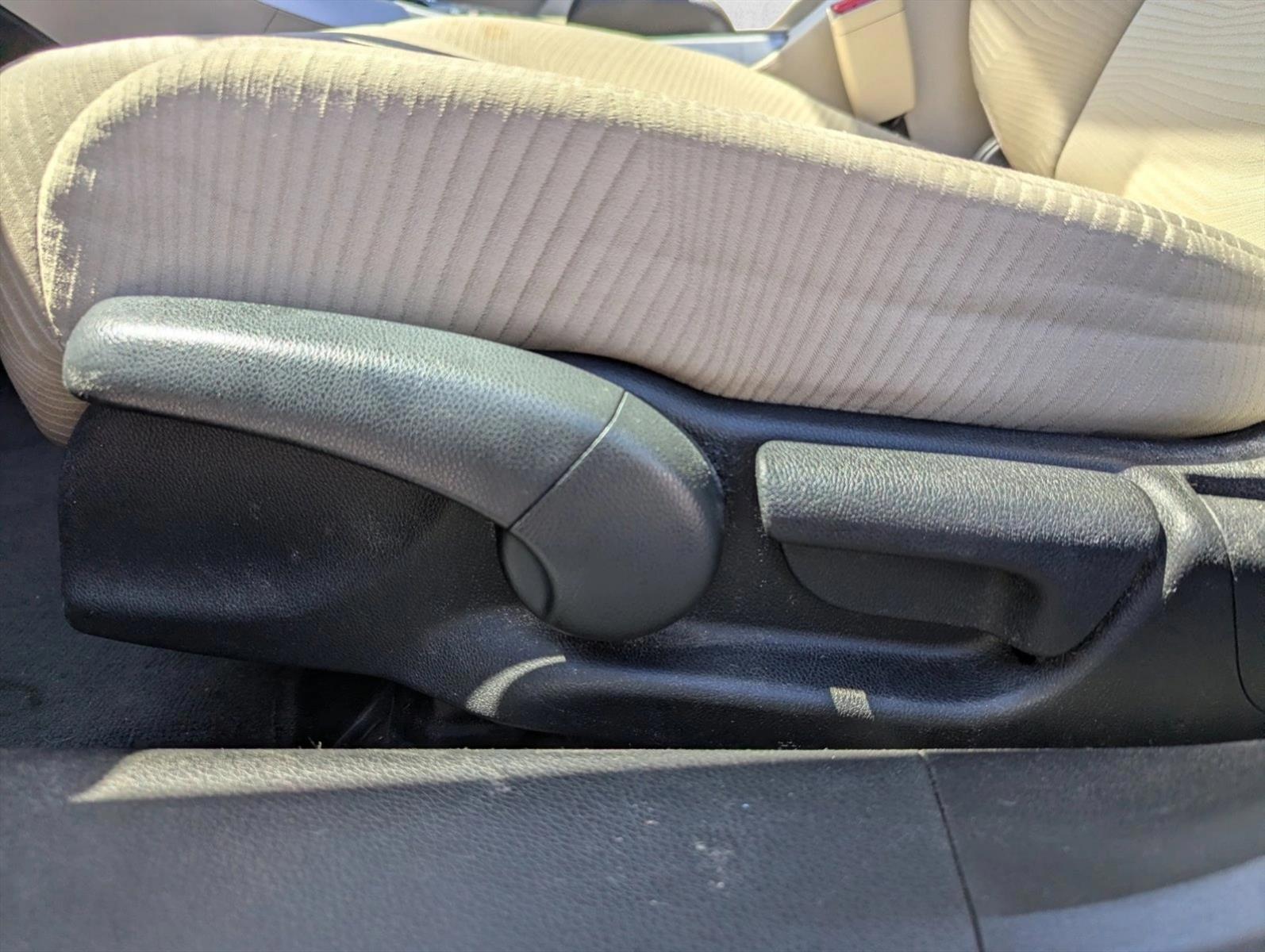 Thumbnail: 2015 Honda Accord - 3