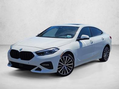 2021 BMW 2 Series 228i xDrive -
                  Cerritos, CA