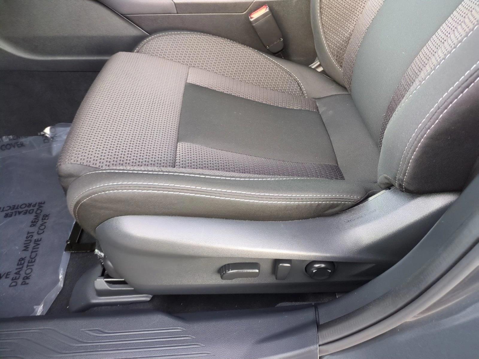 Thumbnail: 2025 Subaru Outback - 4