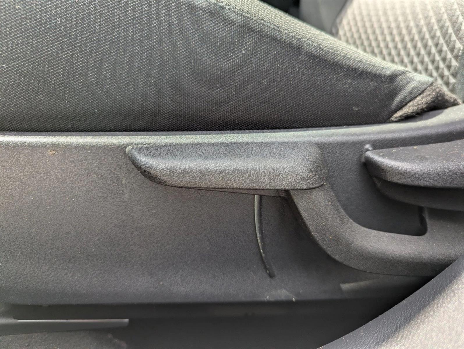 Thumbnail: 2024 Nissan Versa - 3