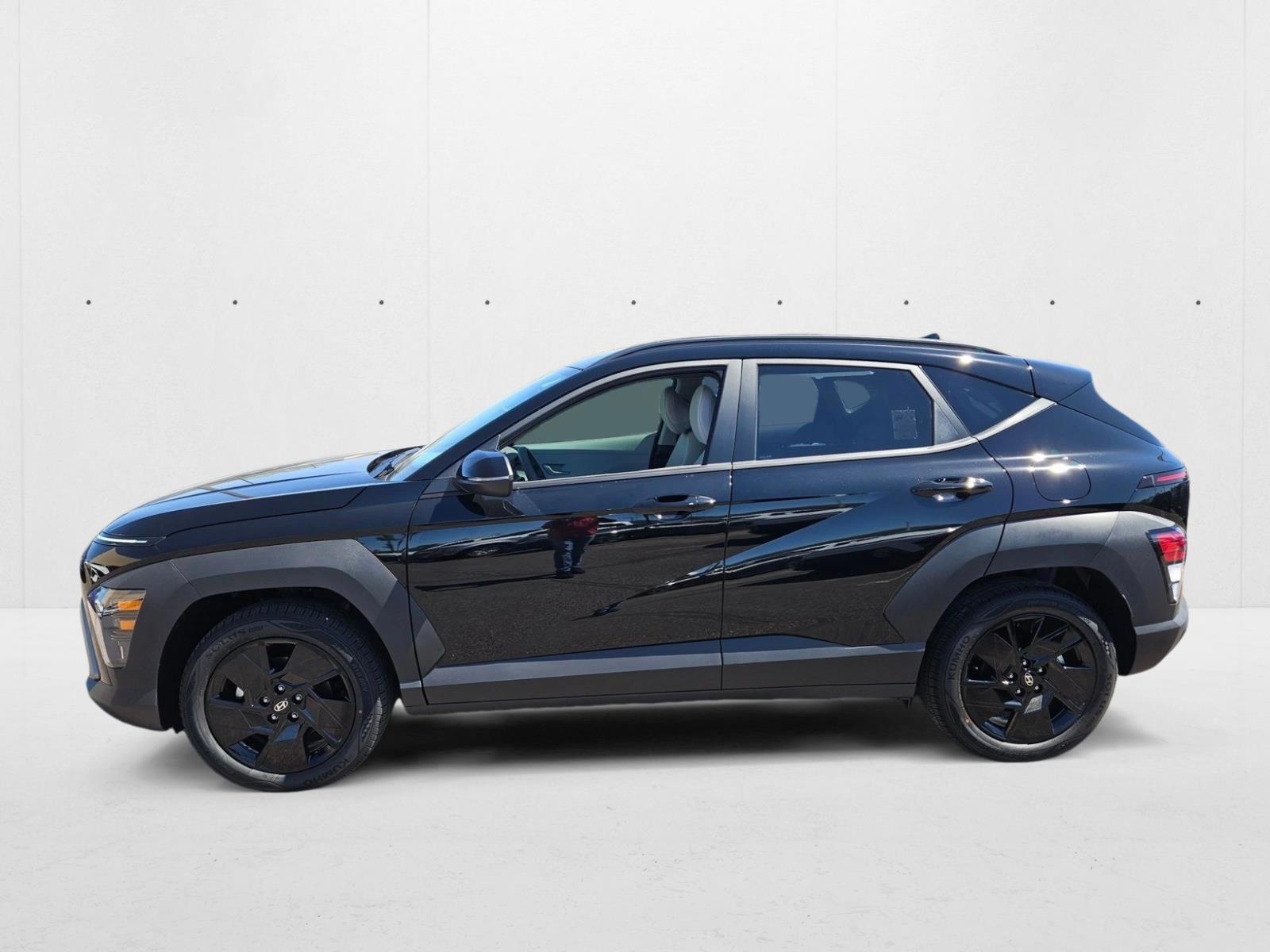 Thumbnail: 2026 Hyundai Kona - 2