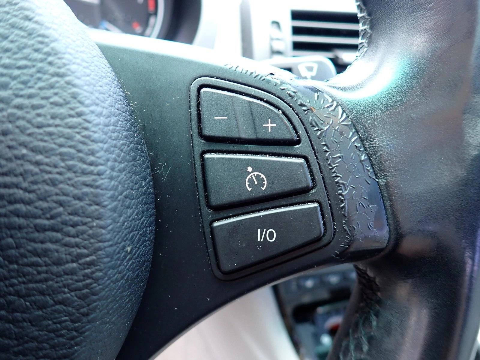 Thumbnail: 2007 BMW X3 - 3