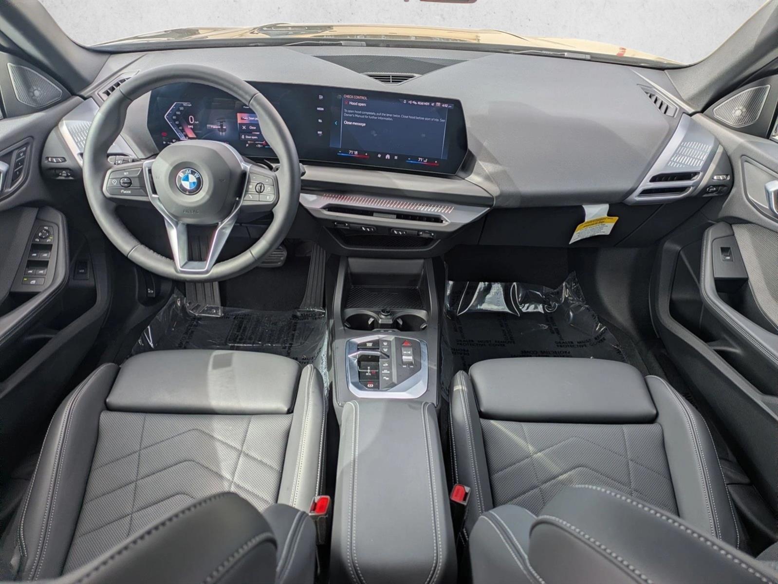 Thumbnail: 2026 BMW 2 Series - 3