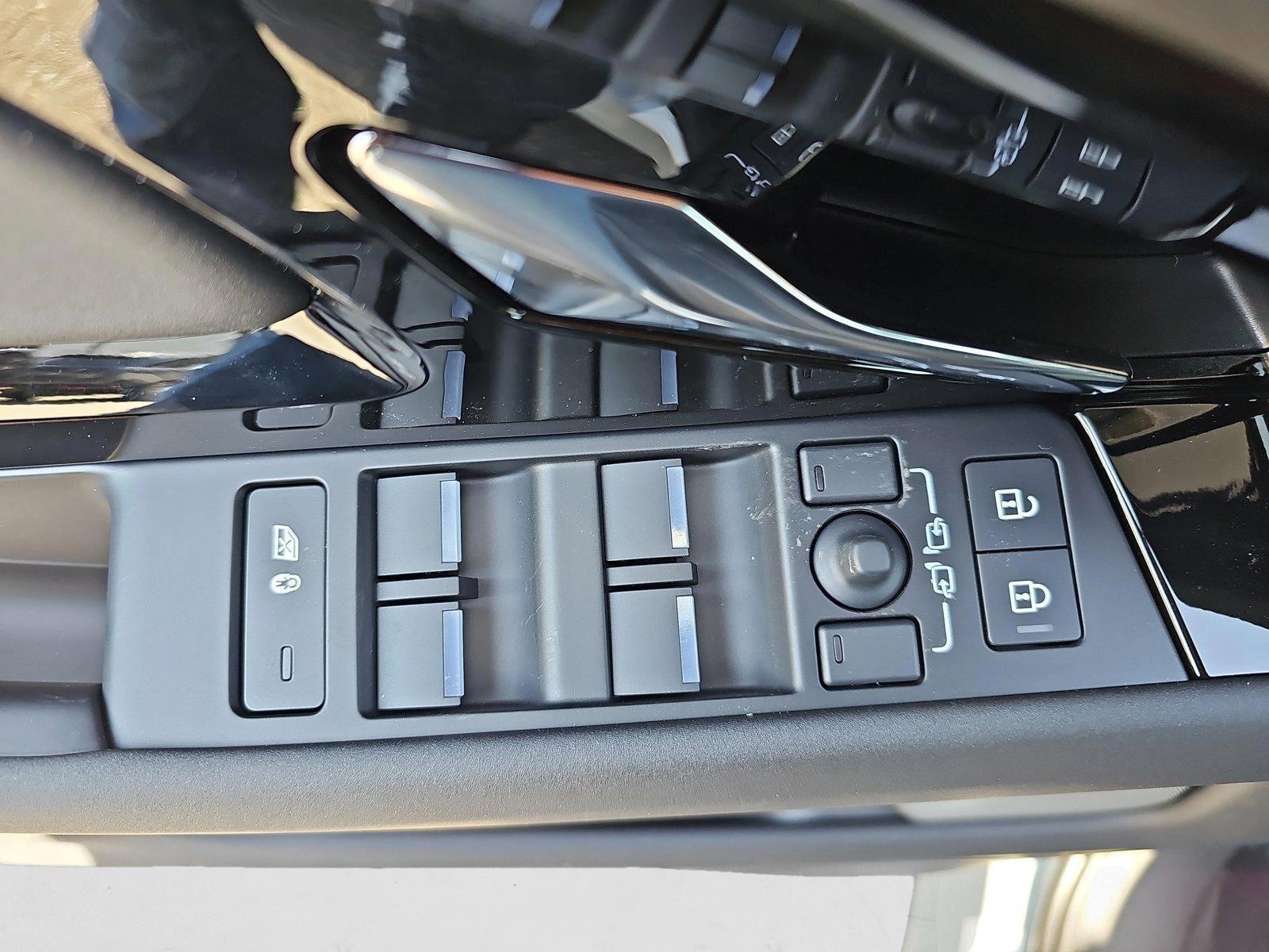 2026 Land Rover Range Rover Evoque S - Photo 28