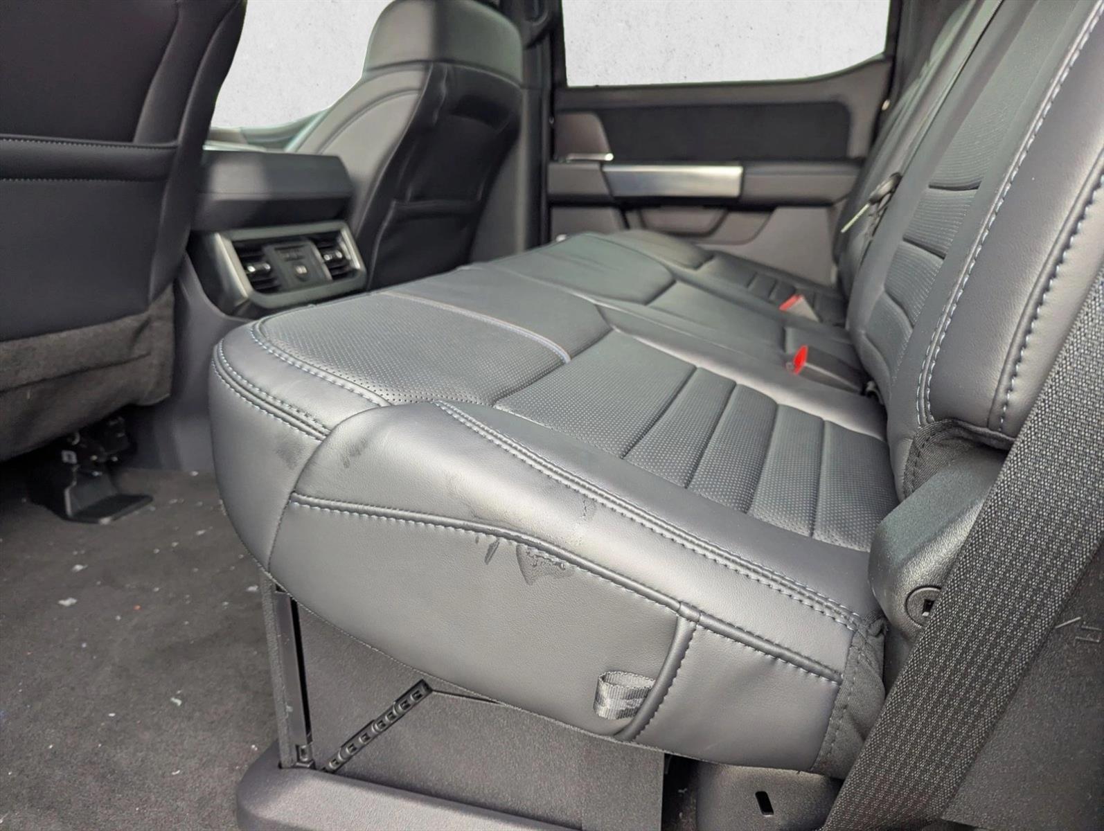 Thumbnail: 2026 Ford Econoline - 3