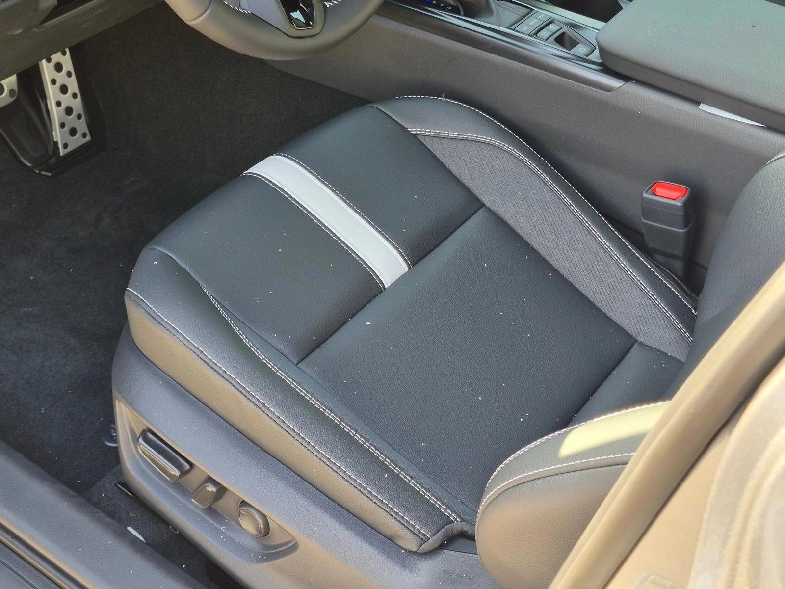 Thumbnail: 2026 Toyota Camry - 4