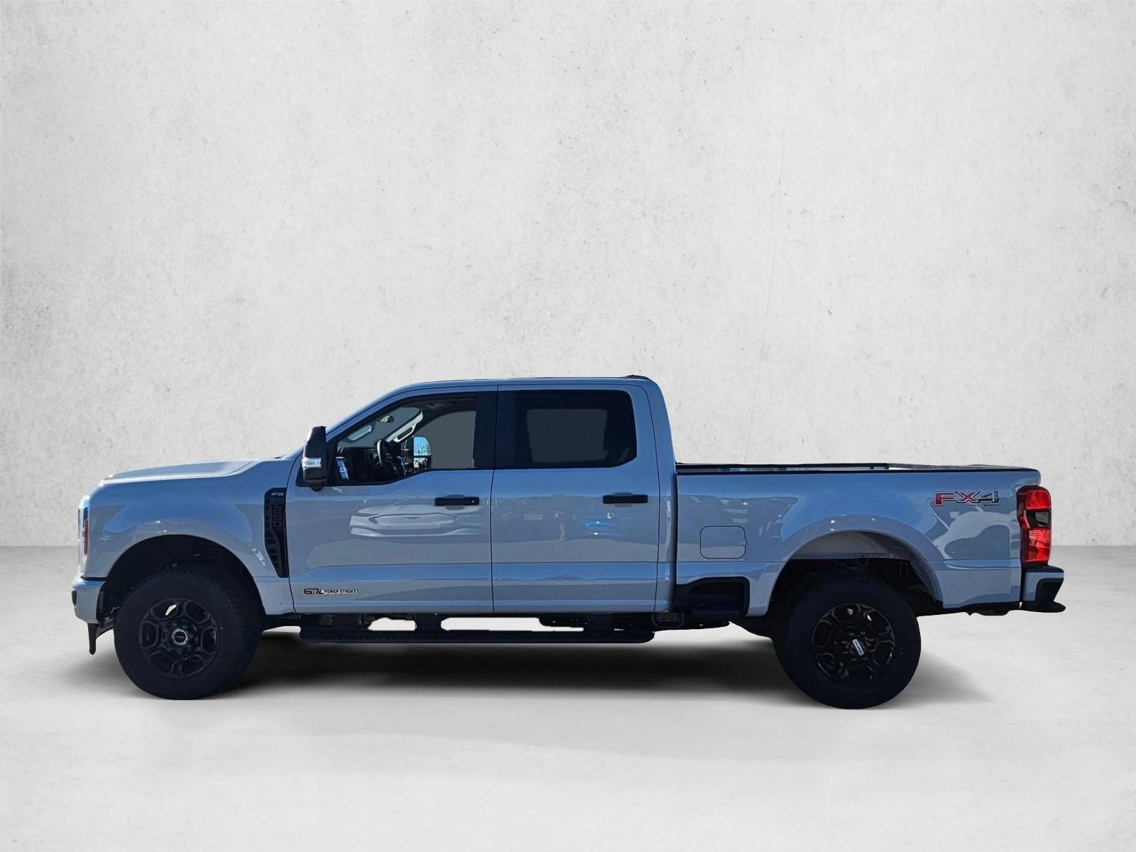 Thumbnail: 2026 Ford Econoline - 2