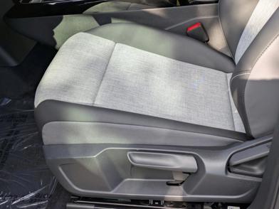 2025 Volkswagen ID.4
