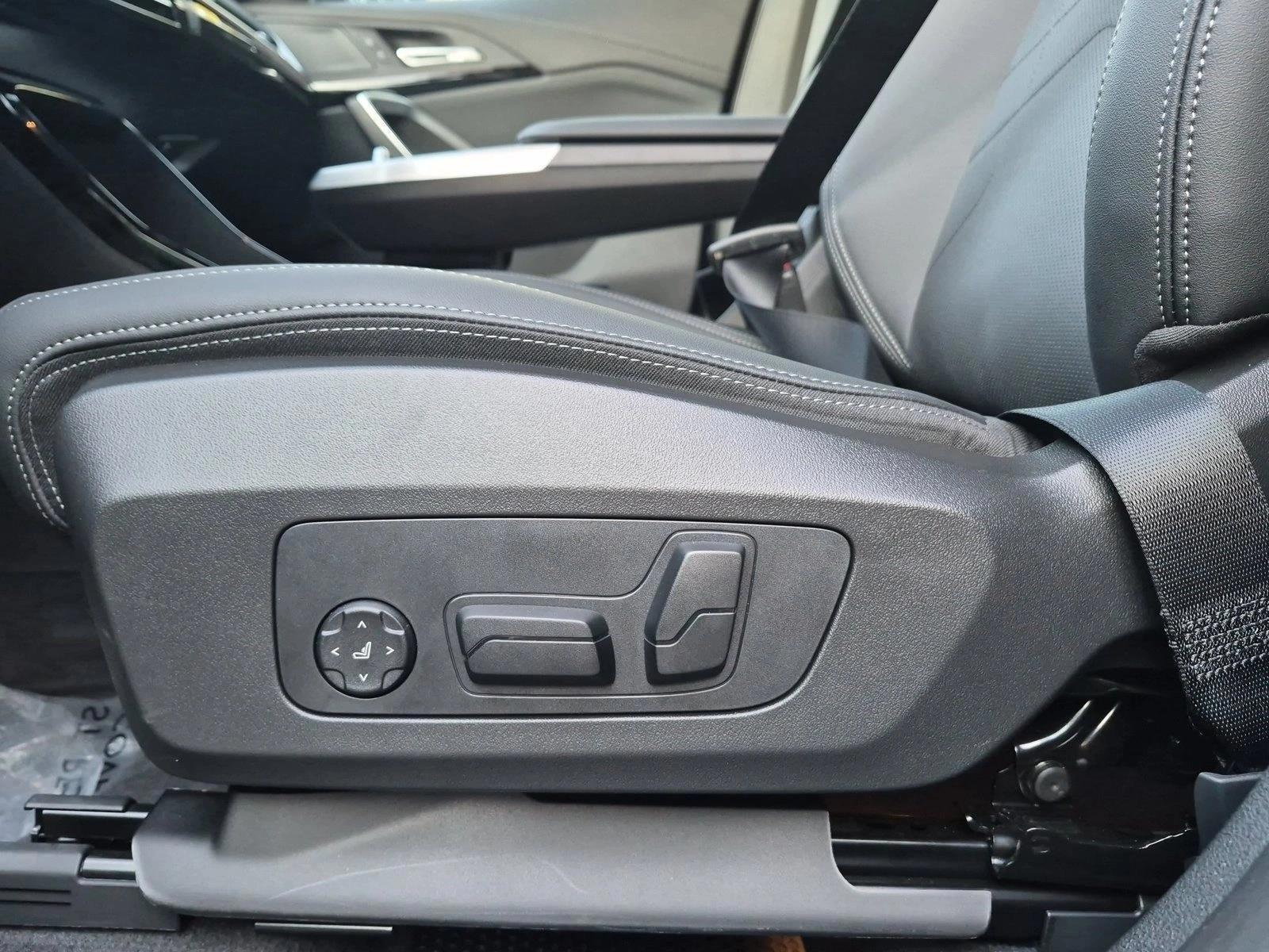 Thumbnail: 2026 BMW X1 - 5