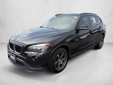 2015 BMW X1 xDrive28i -
                  Centennial, CO
