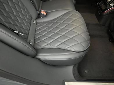 2026 Mercedes-Benz S-Class