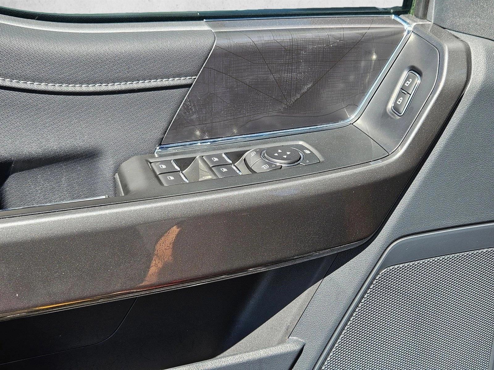 2022 Ford F-150 XLT - Photo 11