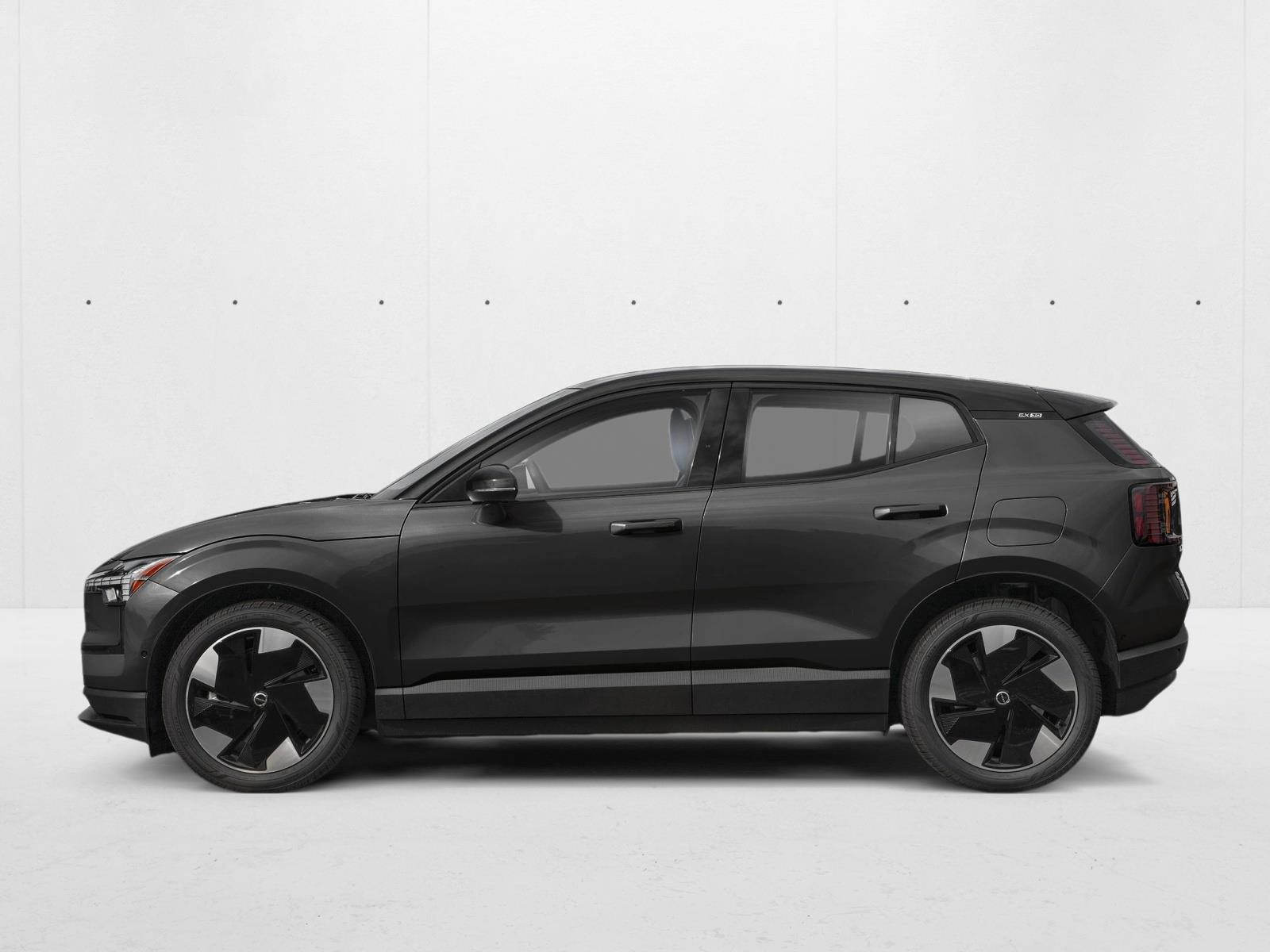 Thumbnail: 2026 Volvo EX30 - 2