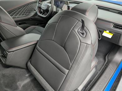 2026 Dodge Charger