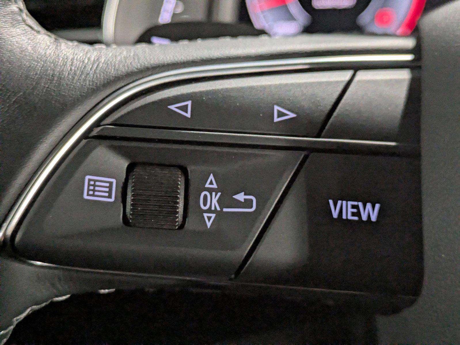 2024 Audi Q8 Prestige - Photo 17