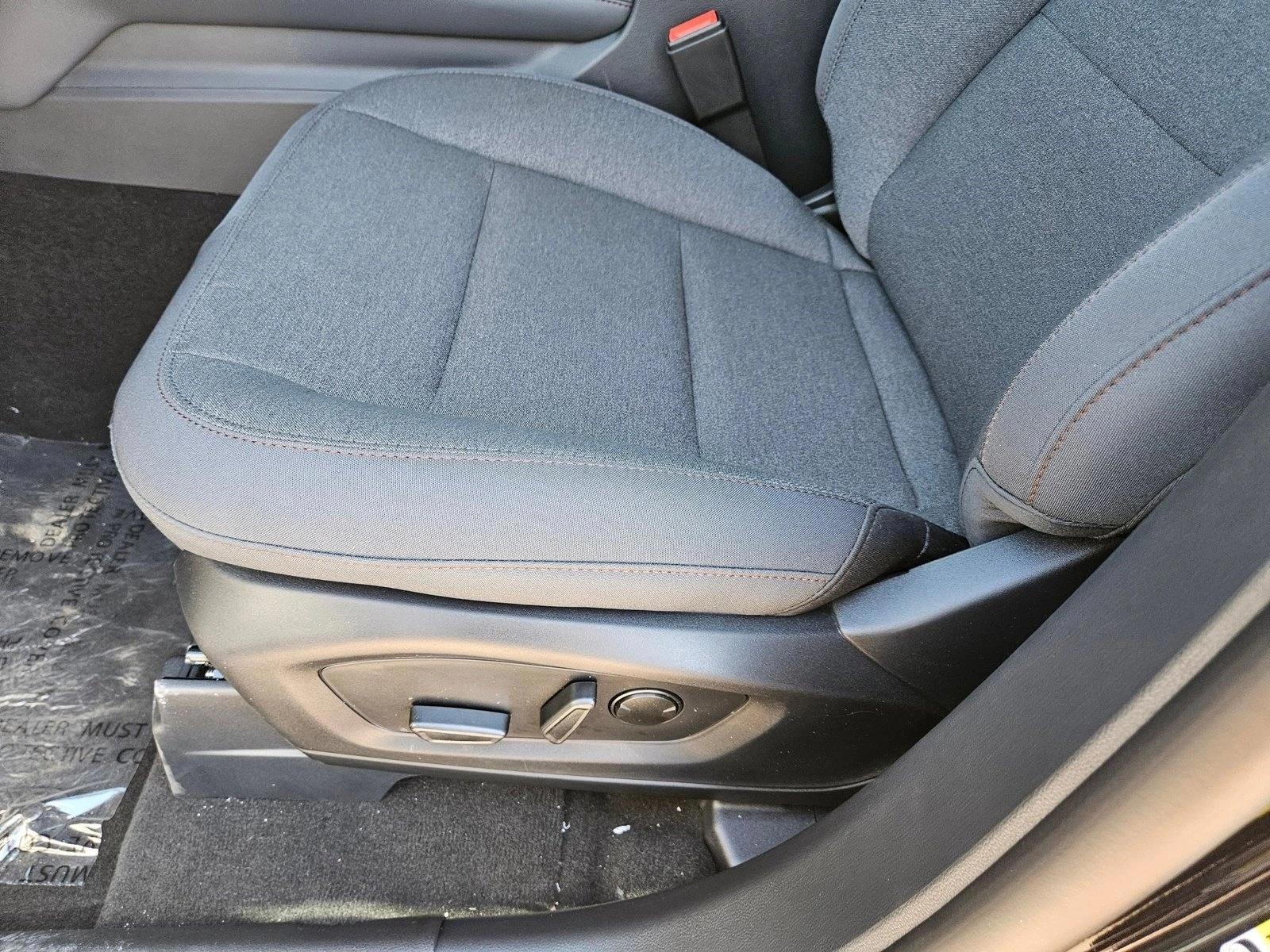 Thumbnail: 2026 Ford Explorer - 4