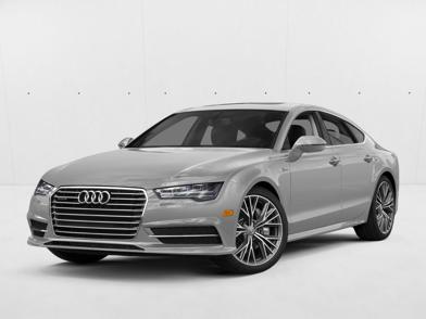 2016 Audi A7 Prestige -
                  Tustin, CA