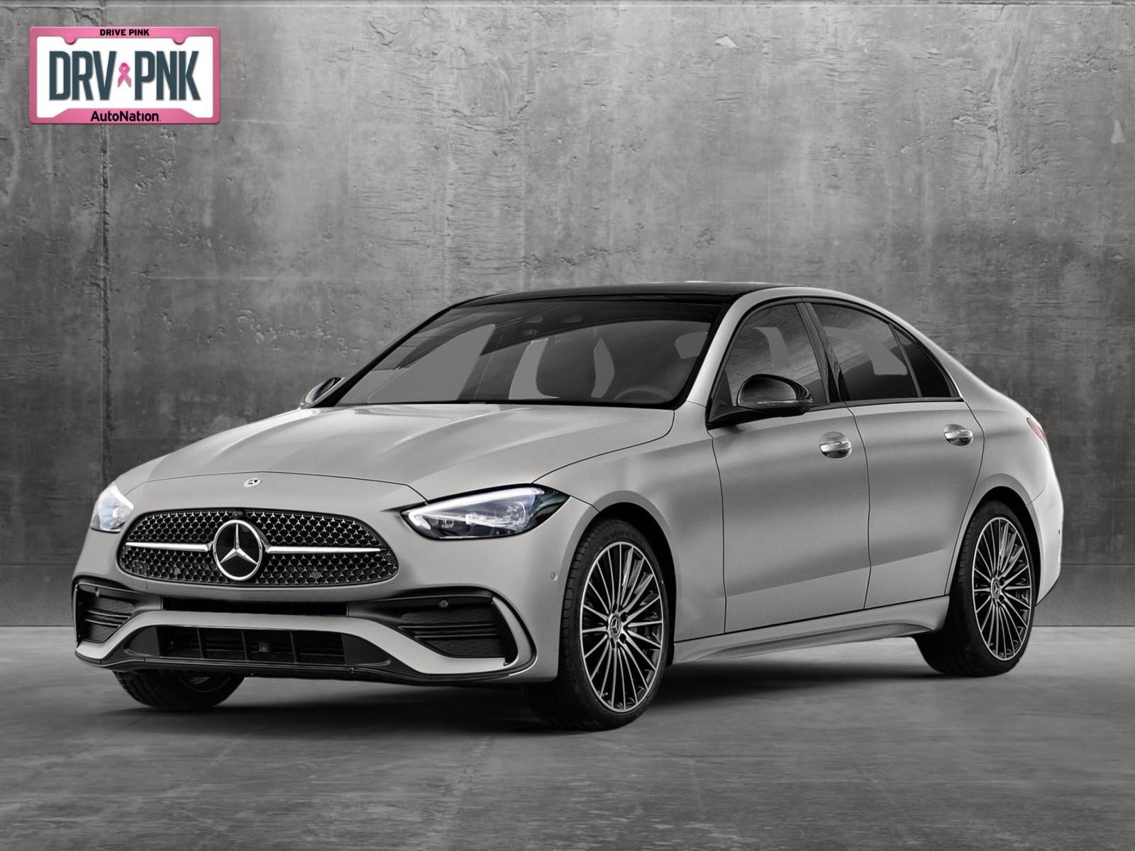 2023 Mercedes-Benz CLA-Class Prices, Reviews, and Photos - MotorTrend