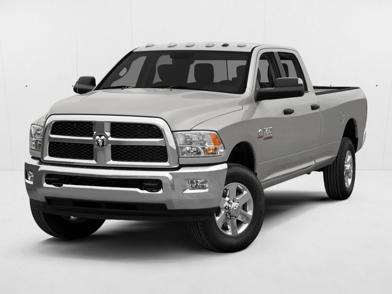 2015 RAM 3500 Longhorn -
                  Katy, TX