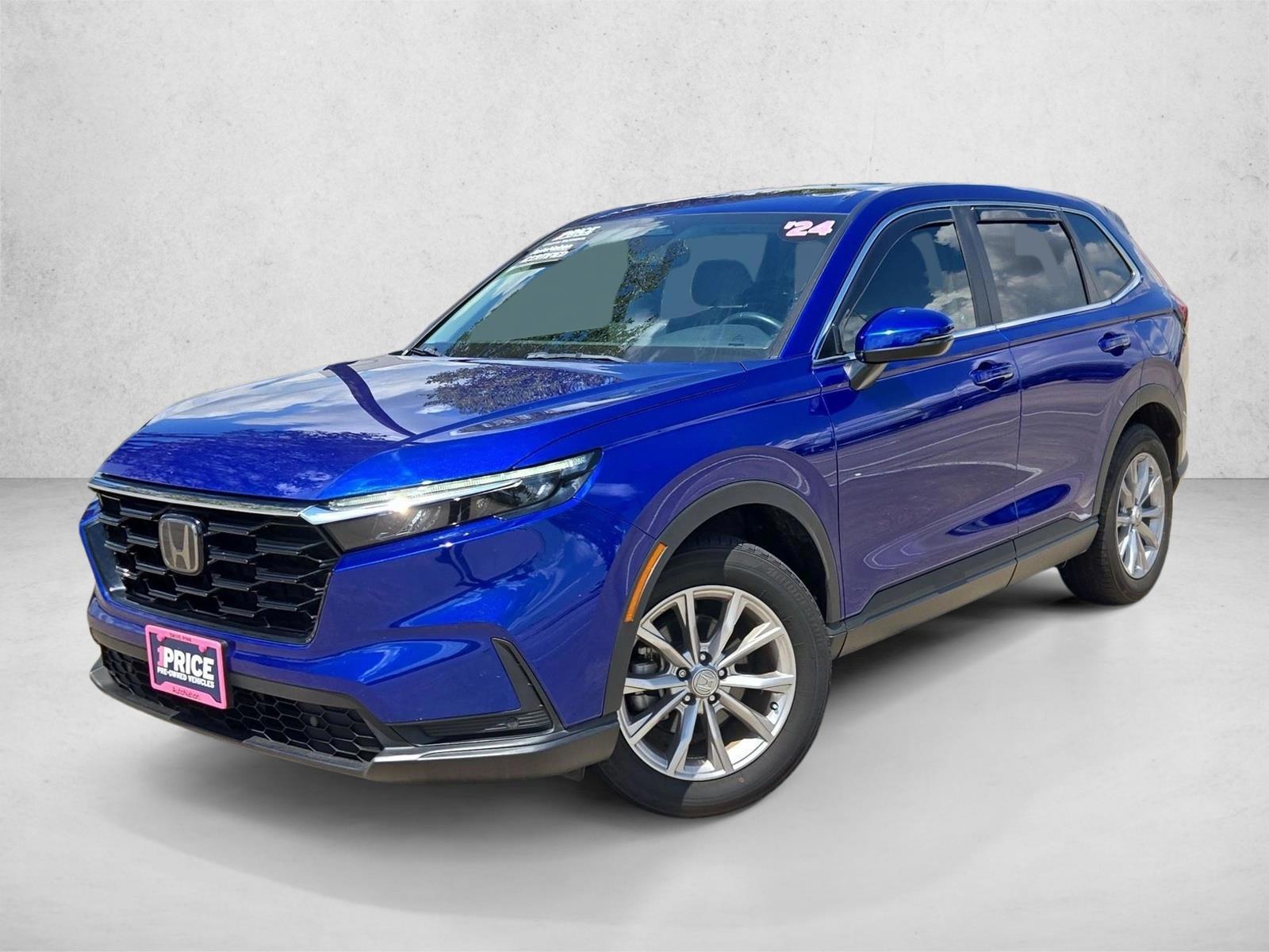 2023 Honda Ridgeline