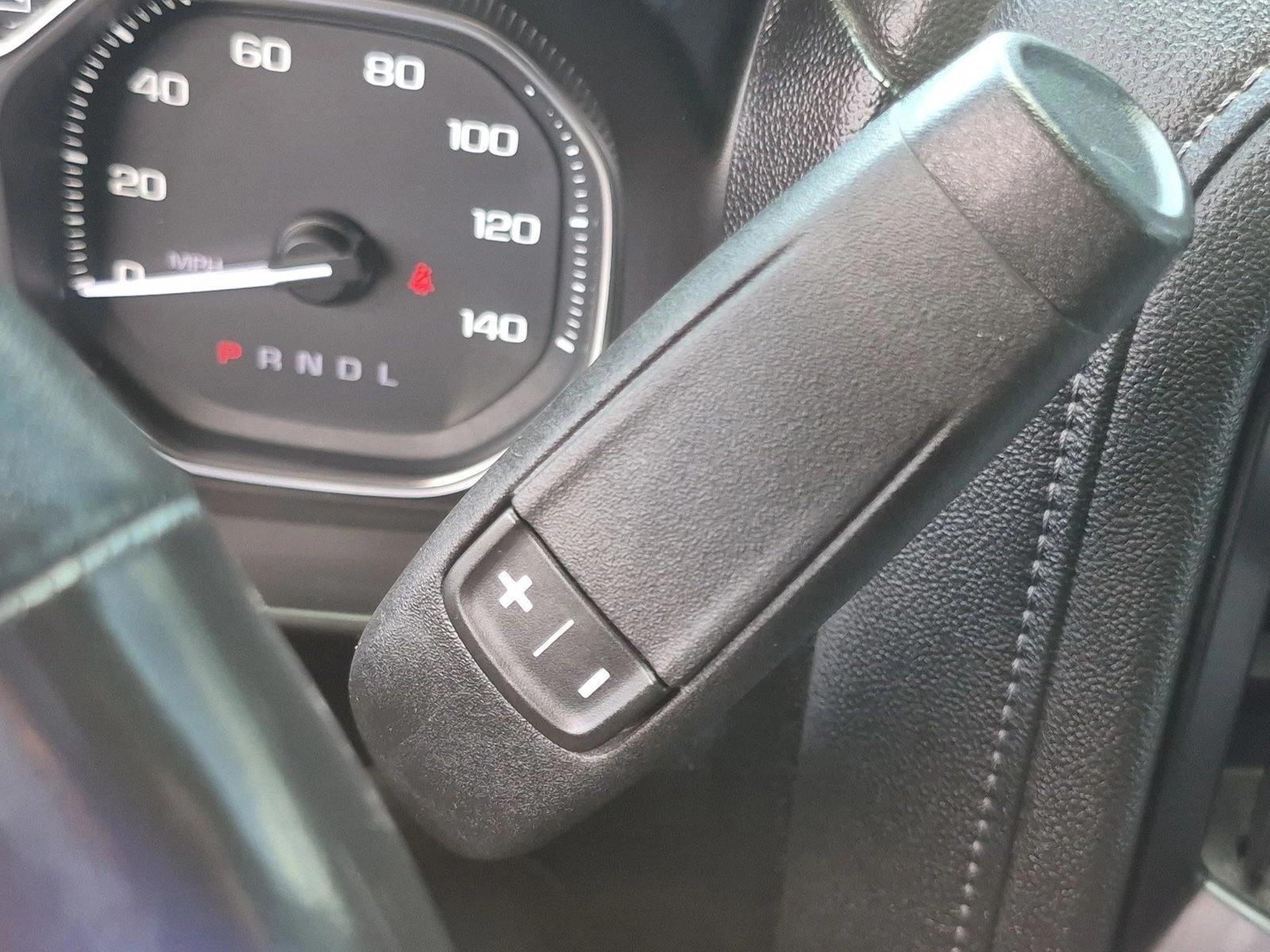 2020 GMC Sierra 1500 Elevation - Photo 18