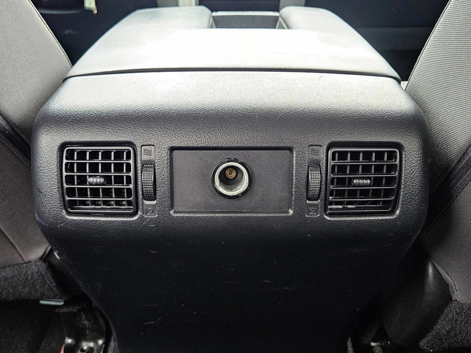2018 Toyota Tundra SR5 - Photo 17