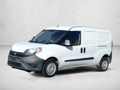 2018 RAM ProMaster  -
                  Littleton, CO