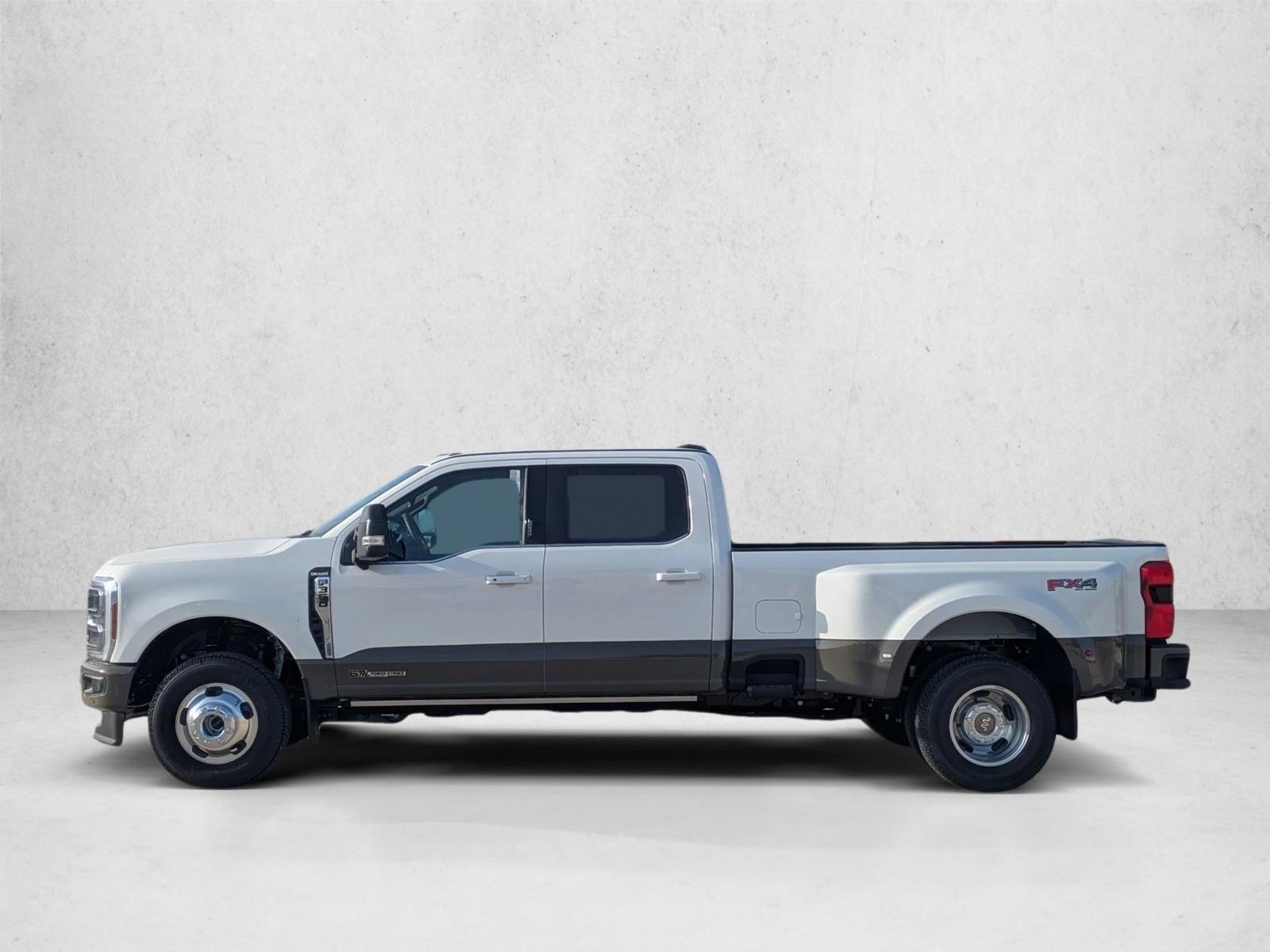Thumbnail: 2026 Ford Econoline - 2