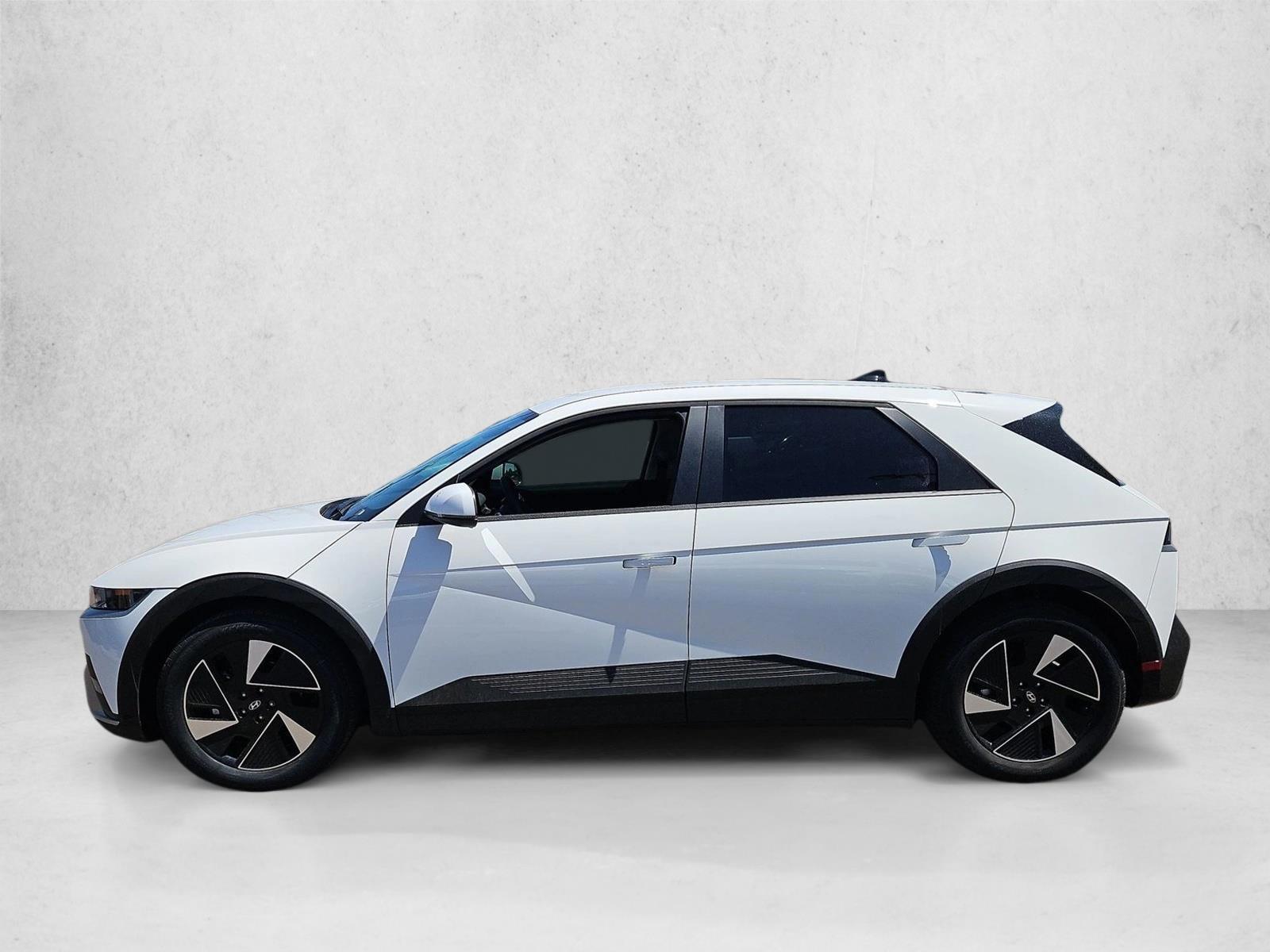 Thumbnail: 2026 Hyundai Ioniq 5 - 2