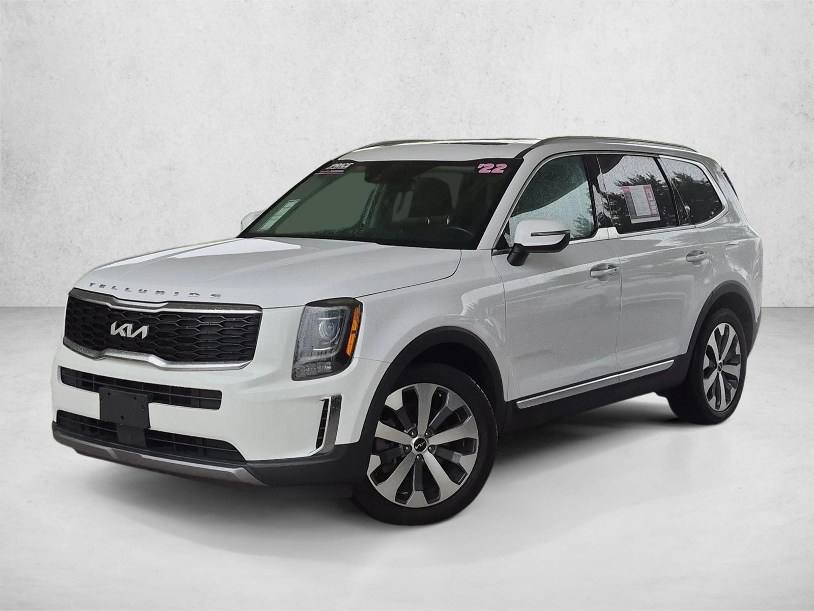 2024 GMC Acadia