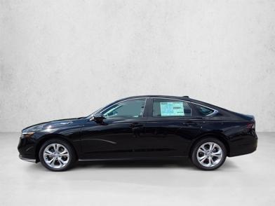 2026 Honda Accord