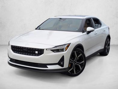 2022 Polestar 2  -
                  Sarasota, FL