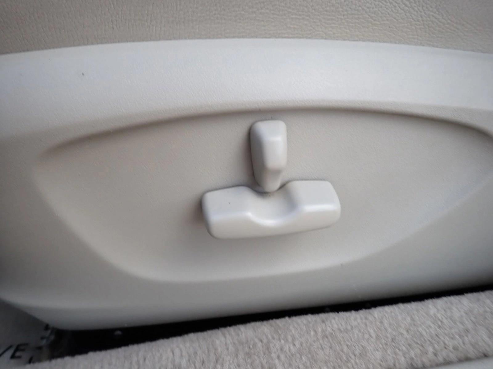 Thumbnail: 2005 Subaru Legacy - 3