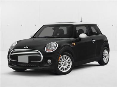 2014 MINI Cooper Hardtop S -
                  Pembroke Pines, FL