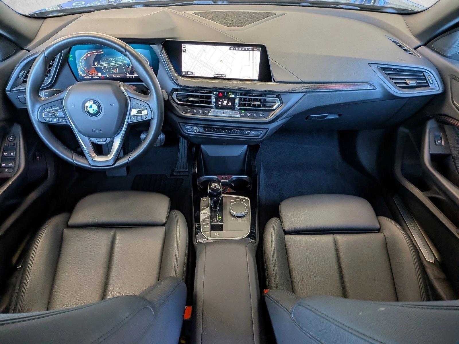 Thumbnail: 2022 BMW 2 Series - 4