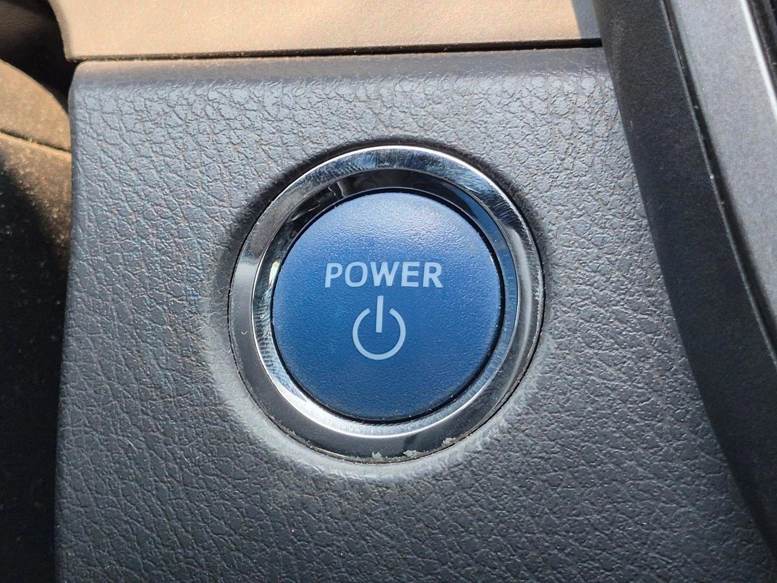 2022 Toyota ToyotaCamry, photo 14